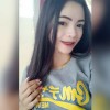 Fern Sunisa Pitsanu