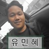 Afiq Danish Zaidi
