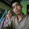 Taryono Stiven PN