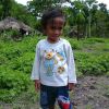Paul Oky