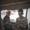Passa Agung Sapamare