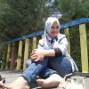 Dwi Wahyu Rahmawati