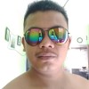 Ginting Munthe Jandi Nari