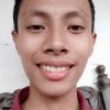 Pahwin Alfarizi