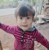 May Gonrawee Khamin