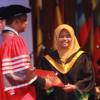 Nur Syafiqah