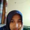 Zainun Nasihah