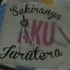 yanaaa