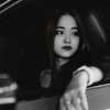 สุนิสา ทองทัศน์