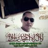 Jang Dedi