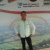 Mahendra