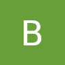 Beban 123