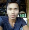 Min Chit Thu