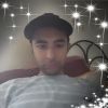 Ammar Ahmad