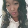 nur_sparkyu