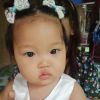 Quiin Quiin