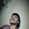 Arif Sianturi