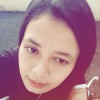 Nurhayati
