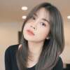 ศิรัญญา ชูศรีทอง