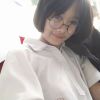 Mekkhala Suwannapetch
