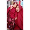 Nila Maisarah Siregar