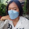 Kerefod Coolso