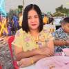 จินดา ผลมะตาด