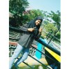 Indanabntn09