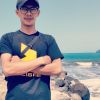 Haviz Muhamad