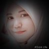 Unengsih