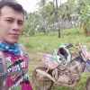 Drick Ranger