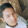 Zu Naing