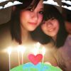 Pang Joy