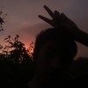 Aditya Luhung P