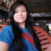 Aeni Anggun