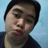 Ros Agnes