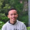 Samuel Baringbing