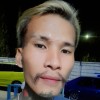 BiGBoss