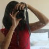 Irenaviolin