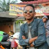 safwan