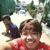 Bang Gembul