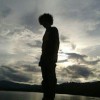 Dauz Barao