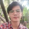 Phaunwat Phrommani