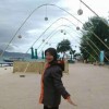 Lina Lina