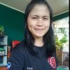Alfridayanty Liga