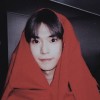Markleewaifu