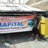 Sarmaddi