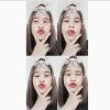 ปุ๊กกี้' หร่อ'ออออ