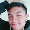 rafly