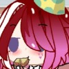 Mochii Yam~
